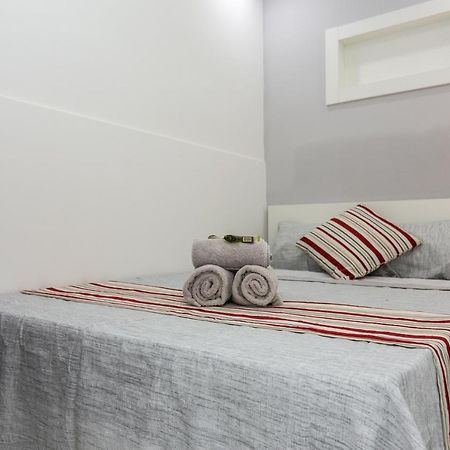 Valletta Collection - Gb Duplex Ngoại thất bức ảnh