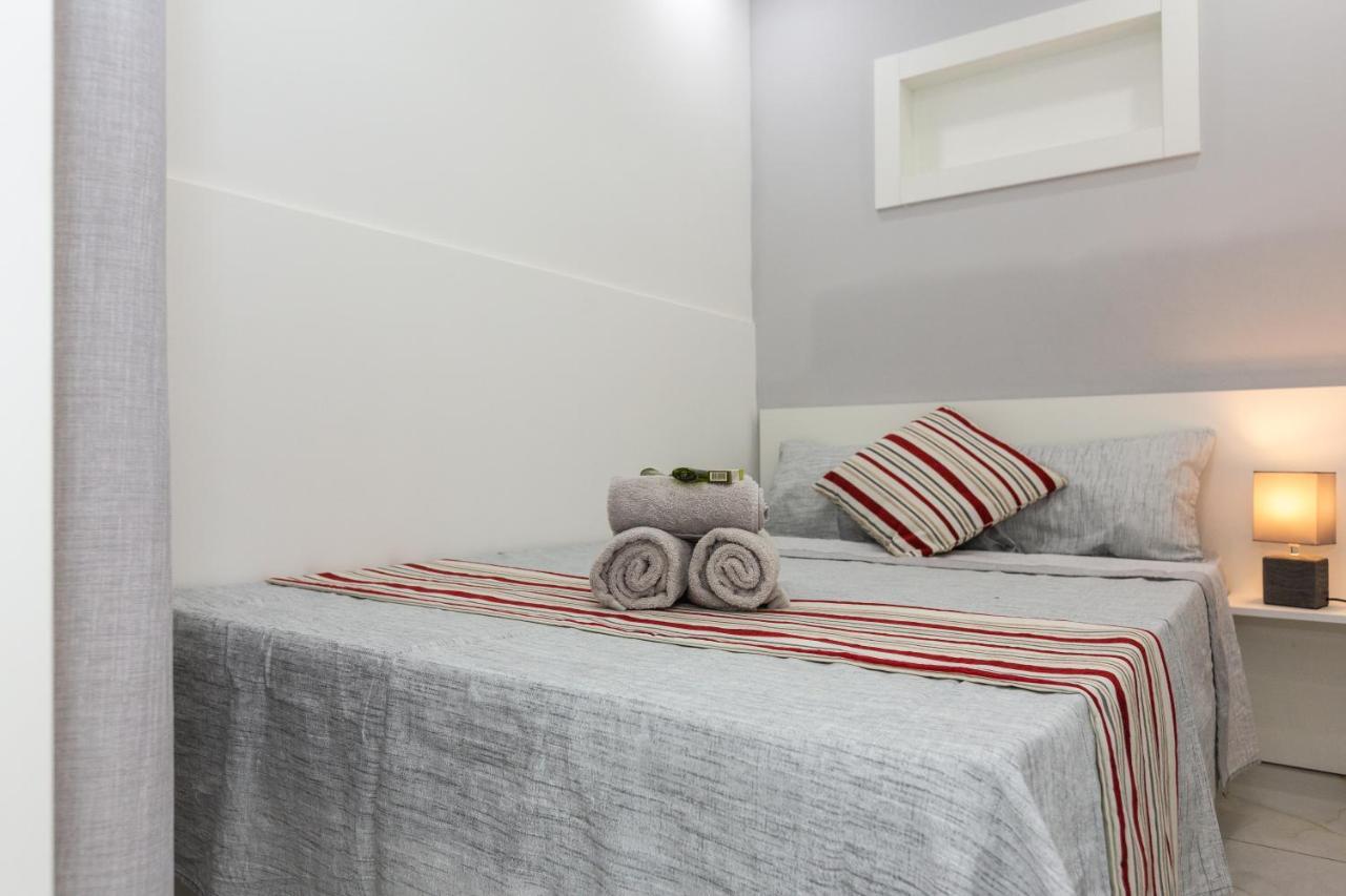 Valletta Collection - Gb Duplex Ngoại thất bức ảnh