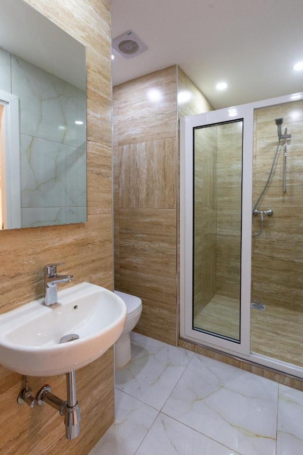 Valletta Collection - Gb Duplex Ngoại thất bức ảnh