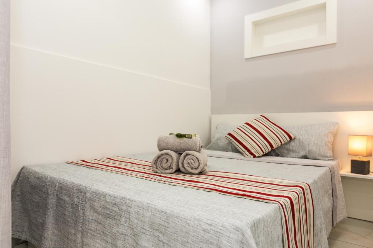 Valletta Collection - Gb Duplex Ngoại thất bức ảnh